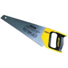 Stanley Jetcut Fűrész 550Mm (2-15-289) kézifűrész