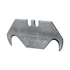 Stanley KAMPÓS PENGE 5DB