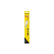 Stanley KARDFŰRÉSZLAP FA 305MM barkácsgép tartozék