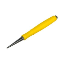 Stanley Kiütő 0,8Mm (0-58-911) véső