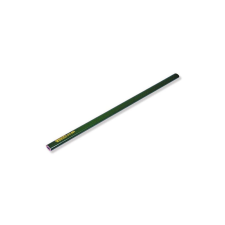 Stanley kőműves ceruza 300 mm kőműves és burkoló szerszám
