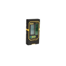 Stanley Ld400-G Detektor Zöld Lézerhez (Rl Hvpw-G-Hez) Fmht1-74266 mérőműszer