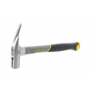 Stanley LÉCKALAPÁCS ÜVEGSZÁLAS 600G - STANLEY STHT0-51312