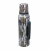 Stanley Legendary Classic 1000ml Termosz - Terepmintás