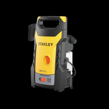 Stanley MAGASNYOMÁSÚ MOSÓ 1400W SXPW14L-E magasnyomású mosó