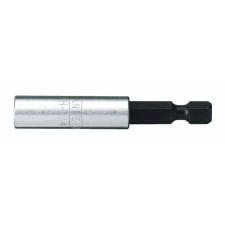 Stanley mágneses bit tartó 75mm 5db/cs (3-68-729) szerszám kiegészítő