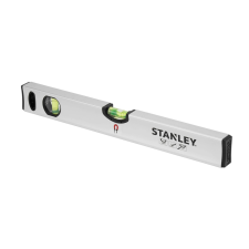 Stanley mágneses vizmérték 40 cm mérőműszer