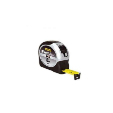 Stanley Measure Fat Max XL 8 m x 32 mm - card mérőműszer