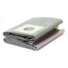 Stanley Mosható textil porzsák, 20L, 2db, STANLEY 41860 porzsák