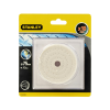 Stanley PAMUT RONGYKORONG 75MM
