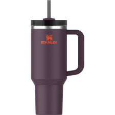  STANLEY Quencher H2.O FlowState Tumbler 1180 ml Plum (10-11824-155) termosz