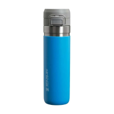 Stanley Quick Flip Termosz palack 0,71L - Kék termosz