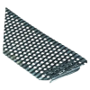 Stanley RÁSPOLYBETÉT 140MM