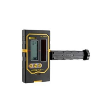 Stanley Rld400 Detektor Lézerhez 1-77-133 mérőműszer