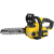 Stanley SFMCCS630B-XJ