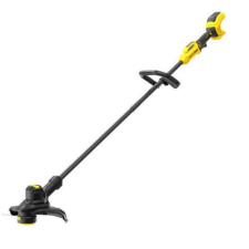 Stanley SFMSTB930B-XJ fűkasza