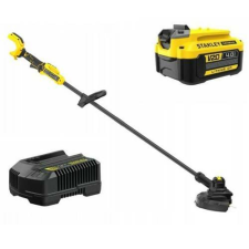 Stanley SFMSTB930M-QW fűkasza