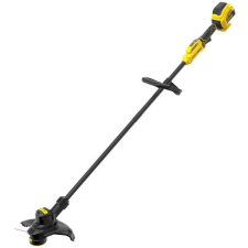  Stanley SFMSTB930M-QW FatMax Akkus fűszegélynyíró 18V V20 (1x4,0Ah+töltő) fűkasza