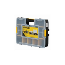 Stanley Sortmaster Összecsatolható Szortimenter (1-94-745) szerszám kiegészítő