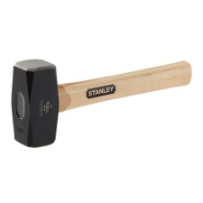 Stanley Stanley Fanyelű kalapács ráverõ 1500g (1-54-053) kalapács