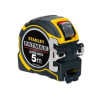 Stanley Stanley FatMax Autolock mérőszalag 5m (XTHT0-33671)