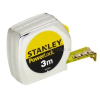 Stanley Stanley PowerLock mérõszalag 3m×19mm (1-33-041)