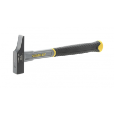 Stanley Stanley üvegszálas asztalos kalapács 160g (STHT0-54158) kalapács