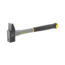 Stanley Stanley üvegszálas lakatos kalapács 30 mm (STHT0-54131) kalapács