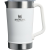 Stanley Stay-Chill Classic Pitcher 1,9 l FrostGloss vízkancsó