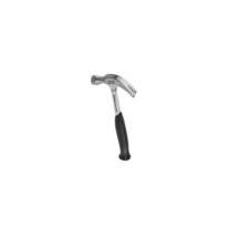 Stanley Steelmaster Szeghúzó Kalapács 570G 1-51-033 kalapács