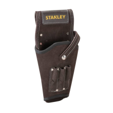 Stanley STST1-80118 Övre akasztható fúrógéptartó fúrógép