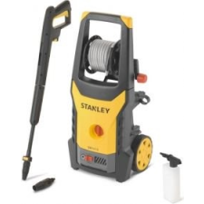 Stanley SXPW18E magasnyomású mosó