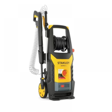 Stanley SXPW22DHS-E Magasnyomású mosó 2200W magasnyomású mosó