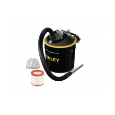 Stanley SXVC20TPE porszívó