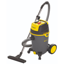 Stanley SXVC25PTDE porszívó
