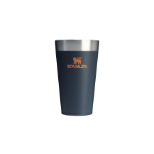 Stanley termikus bögre Stacking Tumbler 0.47L Twilight termosz