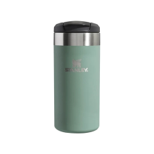 Stanley The AeroLight Transit Mug 350 ml Termosz - Zöld (2810788088) termosz