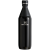 Stanley The All Day Slim 600ml Termosz - Fekete (2812069024)