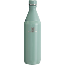Stanley The All Day Slim 600ml Termosz - Zöld (2812069023) termosz
