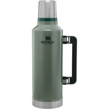 Stanley The Legendary Classic 2300ml Termosz - Zöld termosz