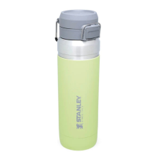 Stanley The Quick Flip 1,6L Termosz - Sárga termosz