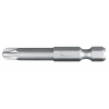 Stanley torx bit PZ2x50mm 10db/cs (1-68-926)