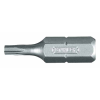 Stanley torx bit T20x25mm 25db/cs (1-68-842)