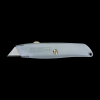 Stanley TRAPÉZ PENGÉS KÉS 155MM