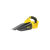 Stanley V20