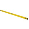 Stanley vízmérték 150 cm