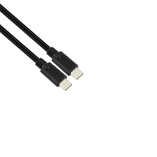STANSSON 2m USB Type-C 3.1 Gen 1 - Type-C kábel kábel és adapter