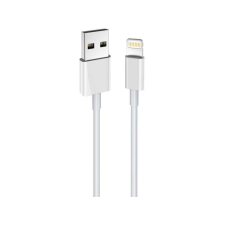 STANSSON MFI 50cm USB - Lightning kábel kábel és adapter