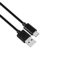 STANSSON Stansson 3m Type-C USB 2.0 kábel kábel és adapter
