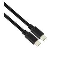 STANSSON Stansson 3m USB Type-C 3.1 Gen1 / 3.2 Gen1 - Type-C kábel kábel és adapter